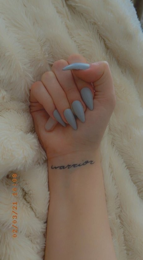 rockinrach actrice des photos