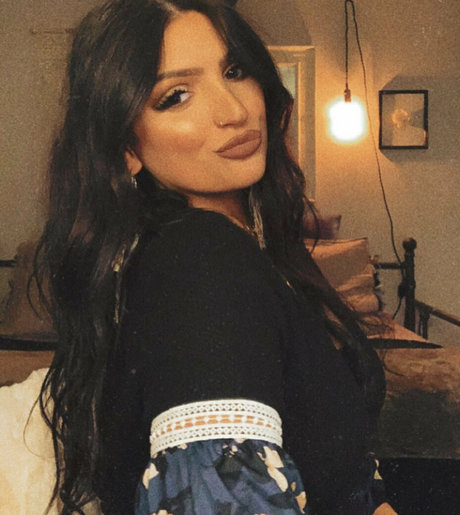 rockinrach étoile gratuite des photos