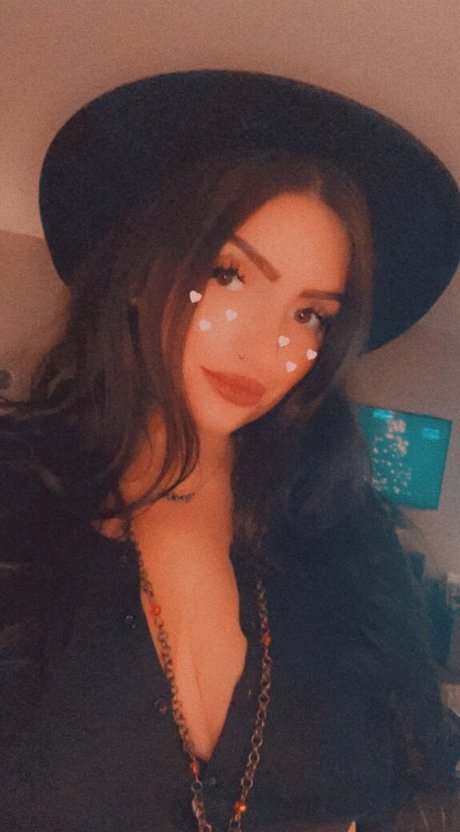 rockinrach étoile magnifique des photos