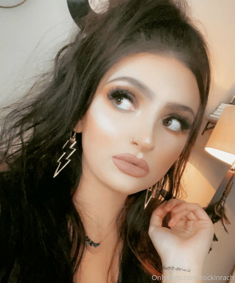 ferme uniquementfans sexe chaud img