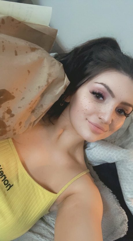 rockinrach meilleure star du porno img