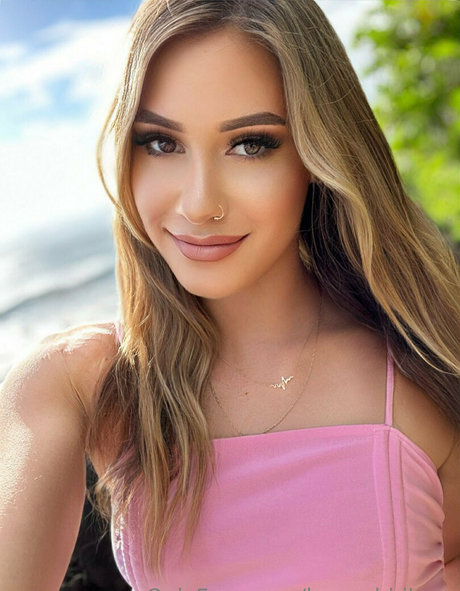 hannahhikess belle star du porno galeries