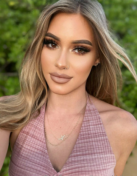 hannahhikess sexe de star du porno photo