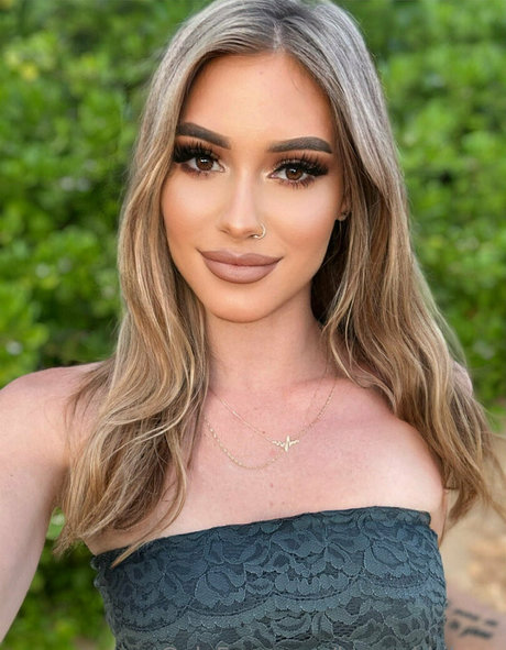 hannahhikess art étoile galerie