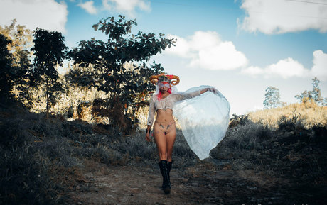 lokikypo modèle joli images