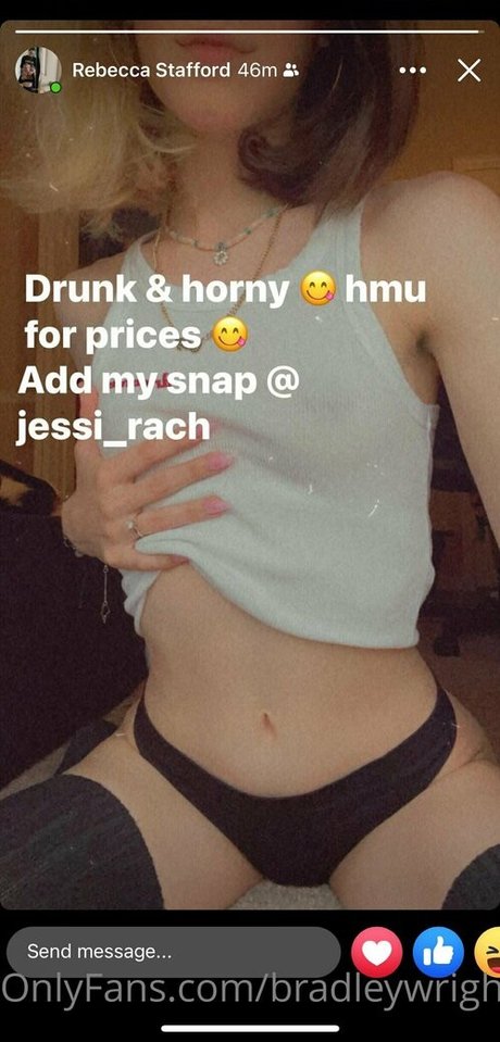 bradleywright xxx étoile archive