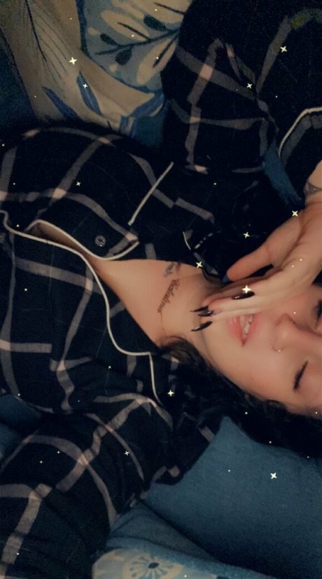 bradleywright star érotique images