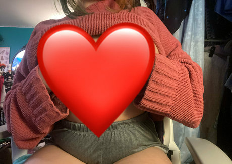 elfcosplays96 modèle nu galeries