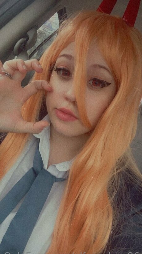 elfcosplays96 star du porno adulte galeries