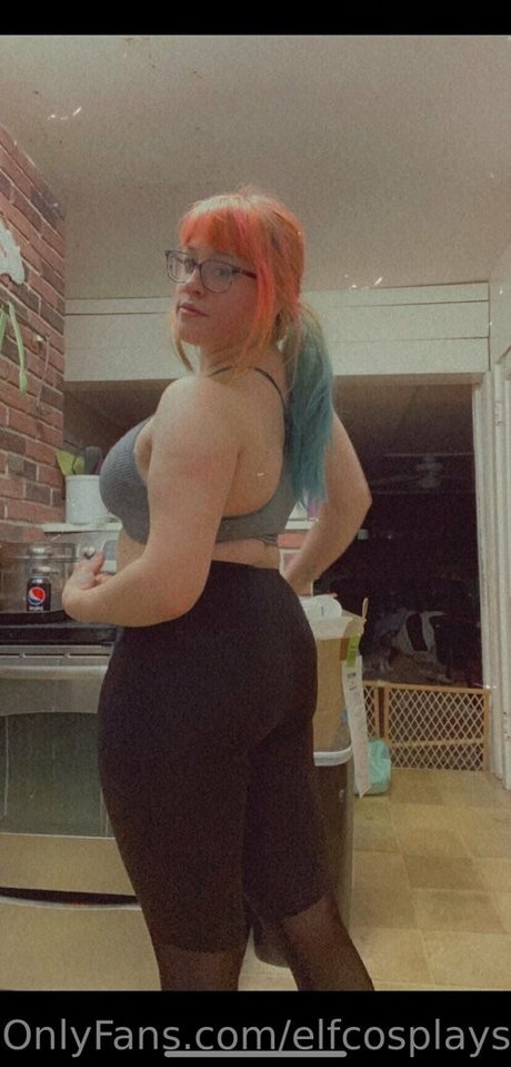 elfcosplays96 nus de stars du porno archive