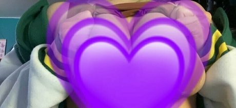 elfcosplays96 haut de star du porno photos