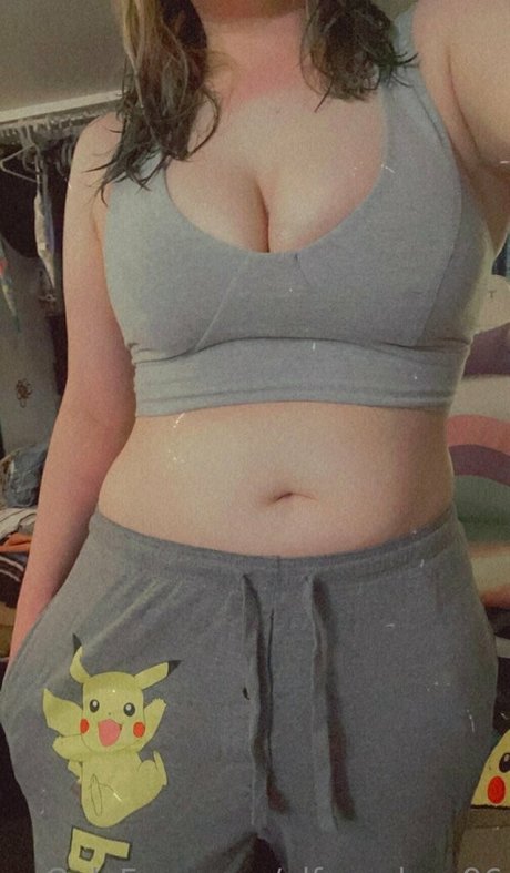 elfcosplays96 étoile chaude collection