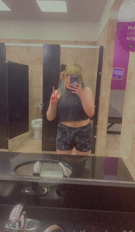 elfcosplays96 art star du porno collection