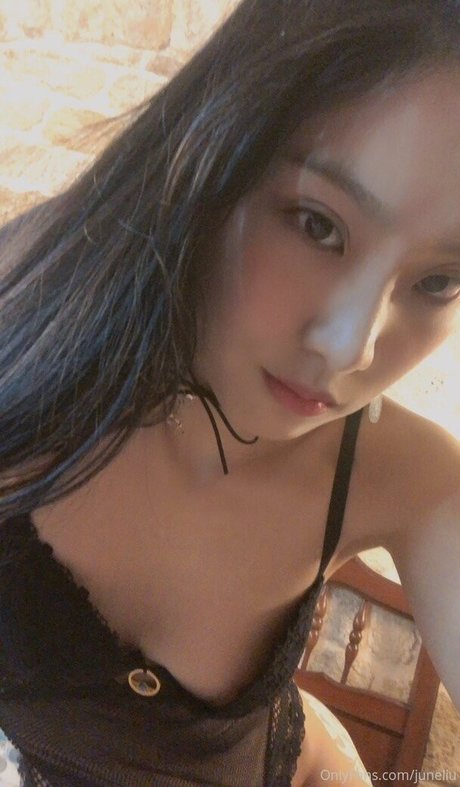 juneliu modèle de haute qualité collection