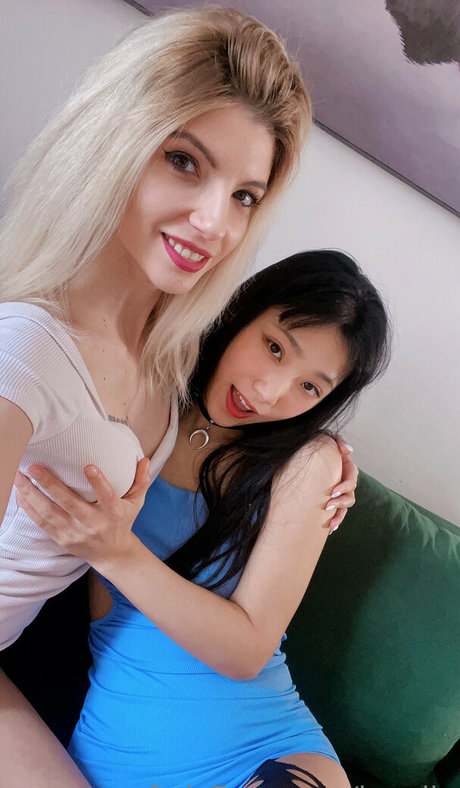 juneliu étoile exclusive archive