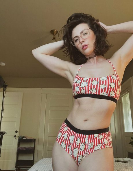 nature uniquementfans porno parfait img