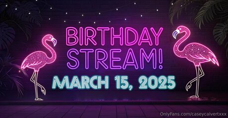 caseycalvertxxx mannequin archive