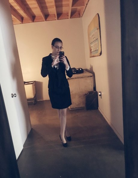 caseycalvertxxx xxx star du porno image