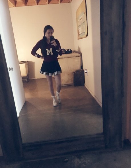 caseycalvertxxx modèle galeries