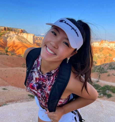 rachibff xxx étoile img