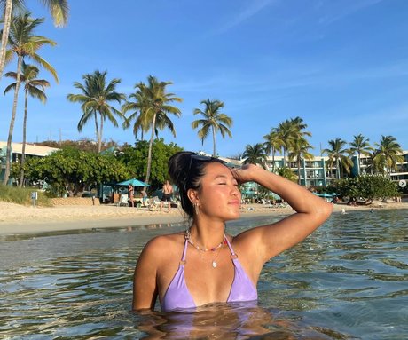 rachibff haut de star du porno des photos