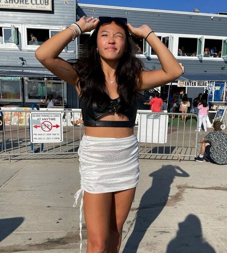 rachibff haut étoile galerie