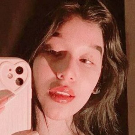 amywinos star du porno nue img