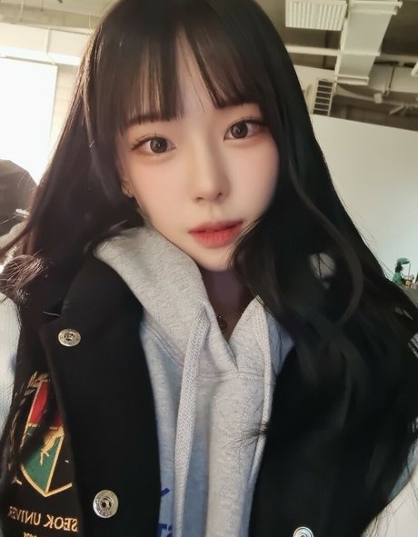 grande rousse onlyfans nue xxx galeries