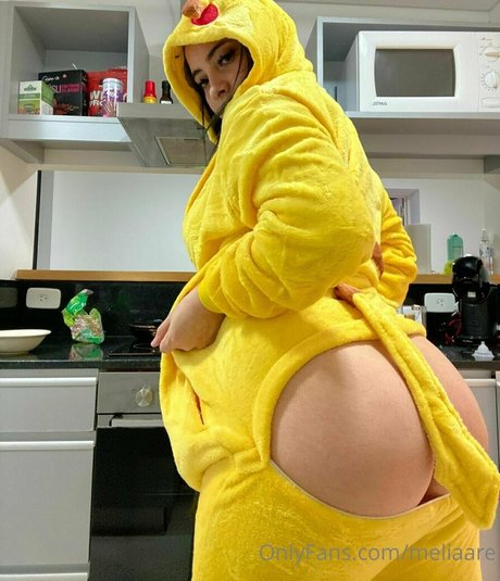 Meliaare star du porno nue galerie