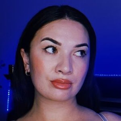 buxom babenz étoile magnifique photo