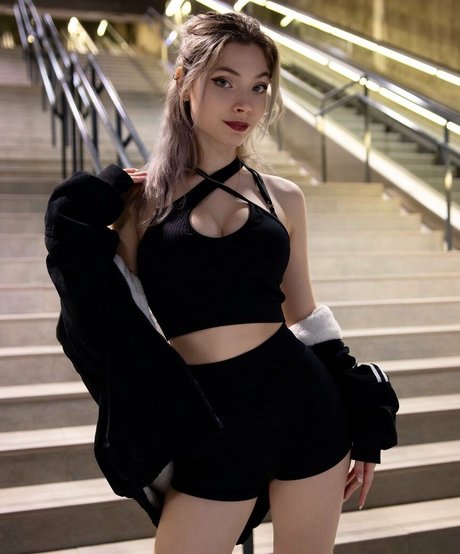 Monica Jimenez meilleure star du porno img