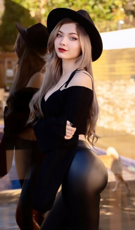 Monica Jimenez actrice photos