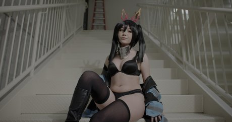 Weirdfishesbyradiohead nus étoiles des photos