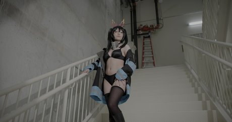 Weirdfishesbyradiohead actrice exclusive images