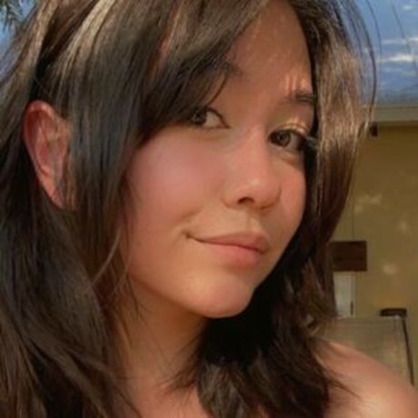 Weirdfishesbyradiohead meilleure star du porno archive