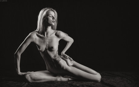 pas de culotte onlyfans adulte gratuit des photos