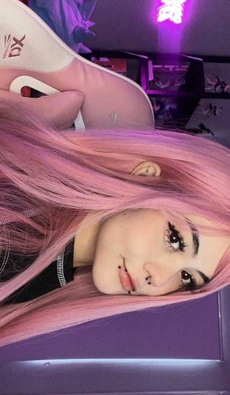 Say Cat Pe sexe de star du porno archive