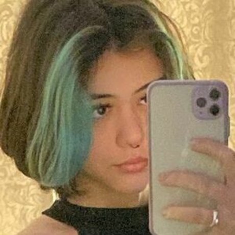 Say Cat Pe actrice xxx des photos