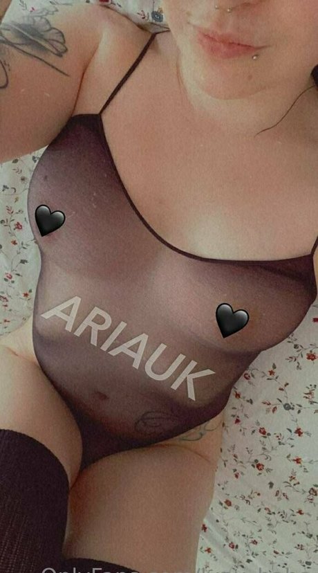 lynx babe actrice érotique collection