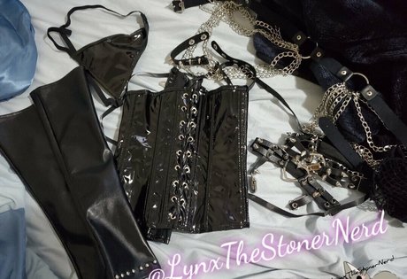 lynx babe modèle de sexe galeries