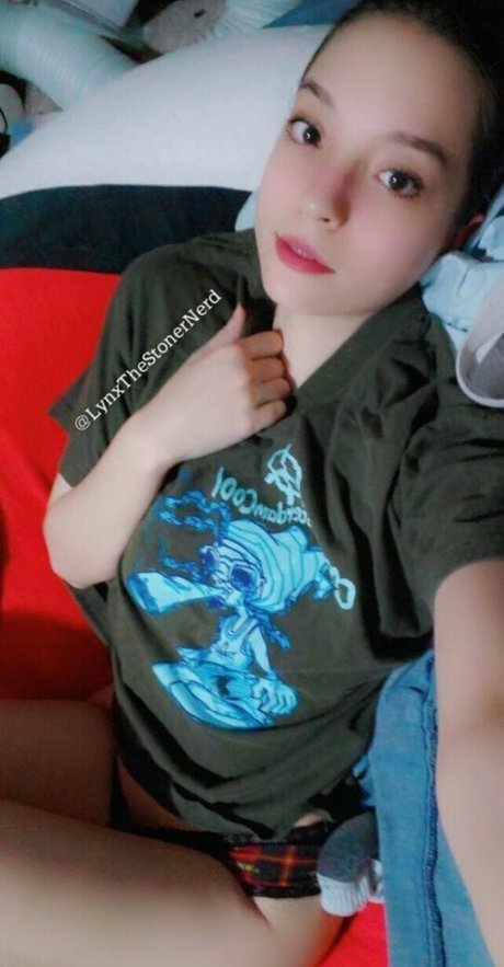 lynx babe modèle gratuit images