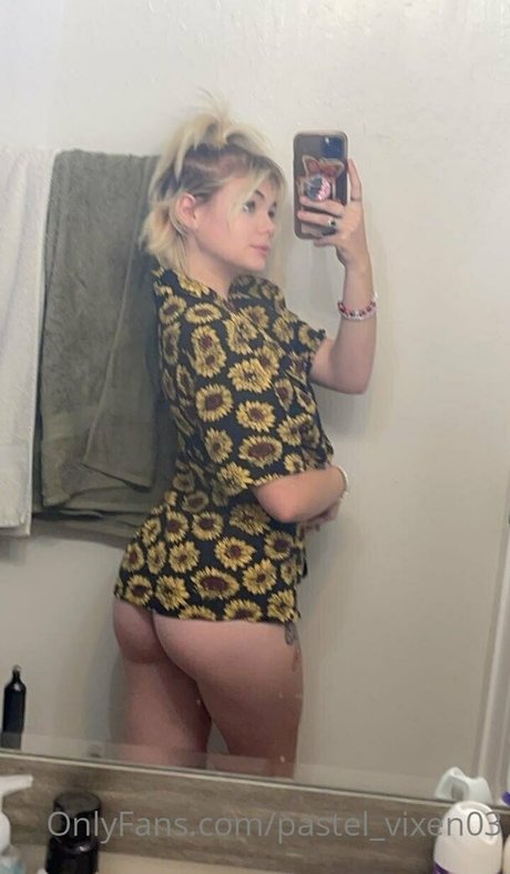 chaton potelé uniquementfans assez chaud collection