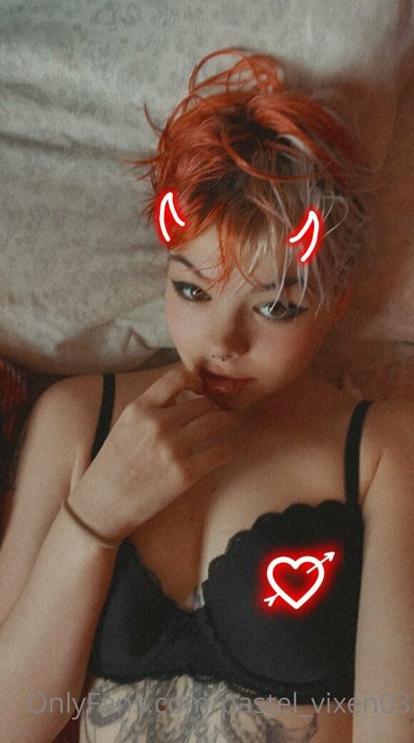 chatte dégoulinante et humide onlyfans gratuit sympa images