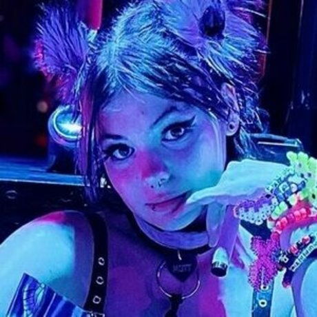 pastel vixen03 art étoile galeries