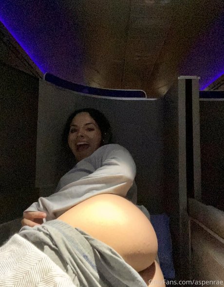 aspenrae star du porno gratuite images