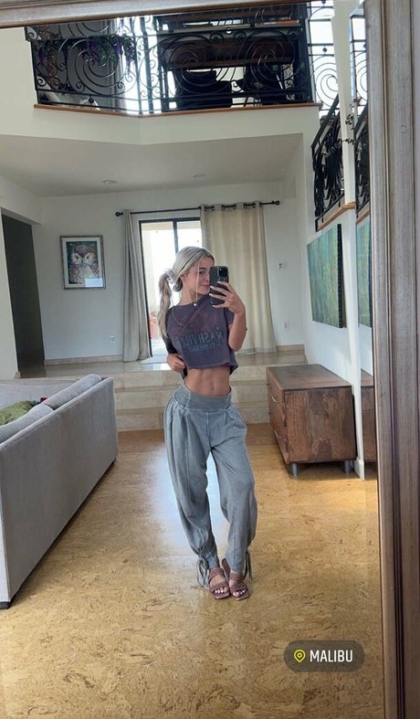 cowgirl nue onlyfans parfait érotique galerie