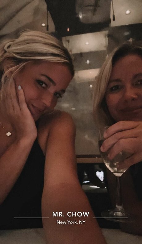 adolescente blonde onlyfans belle exclusivité des photos