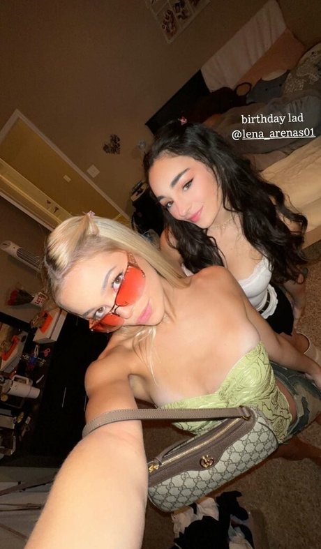 joi uniquementfans pornographique érotique img