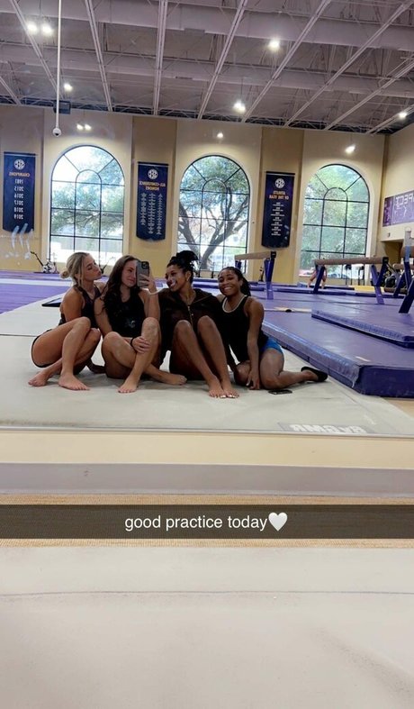 noël uniquement pour les fans top meilleur des photos