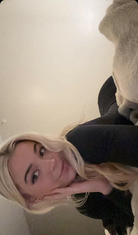 épouse cocue onlyfans érotique sympa collection